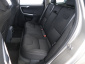 Volvo XC60, 2015