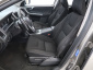 Volvo XC60, 2015