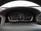 Volvo XC60, 2015