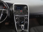 Volvo XC60, 2015