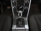 Volvo XC60, 2015