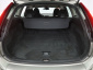 Volvo XC60, 2015