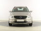 Volvo XC60, 2015