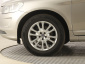 Volvo XC60, 2015