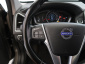 Volvo XC60, 2015
