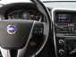 Volvo XC60, 2015