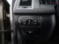 Volvo XC60, 2015