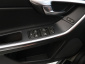 Volvo XC60, 2015