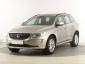 Volvo XC60, 2015