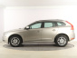 Volvo XC60, 2015