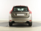 Volvo XC60, 2015