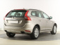 Volvo XC60, 2015