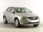 Volvo XC60, 2015