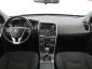 Volvo XC60, 2015