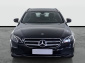 Mercedes-Benz E, 2018