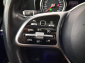 Mercedes-Benz E, 2018