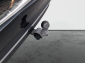 Mercedes-Benz E, 2018