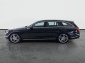 Mercedes-Benz E, 2018