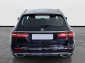Mercedes-Benz E, 2018
