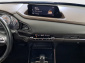 Mazda CX-30, 2021