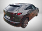 Mazda CX-30, 2021