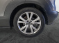 Mazda CX-30, 2021