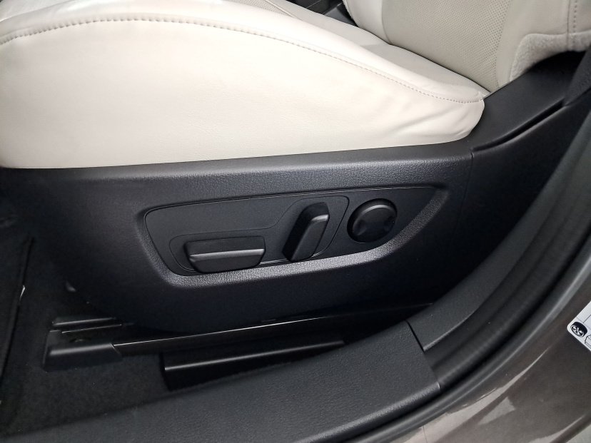 Mazda CX-30, 2021