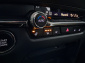 Mazda CX-30, 2021
