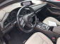 Mazda CX-30, 2021