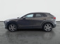 Mazda CX-30, 2021
