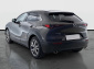 Mazda CX-30, 2021