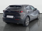 Mazda CX-30, 2021