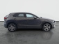 Mazda CX-30, 2021