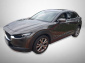 Mazda CX-30, 2021