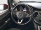 Mercedes-Benz Marco Polo, 2018