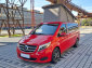 Mercedes-Benz Marco Polo, 2018