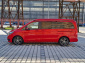 Mercedes-Benz Marco Polo, 2018