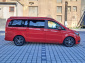 Mercedes-Benz Marco Polo, 2018