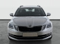 Škoda Octavia, 2017