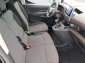 Opel Combo, 2020