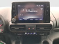 Opel Combo, 2020