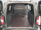 Opel Combo, 2020