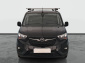 Opel Combo, 2020