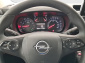 Opel Combo, 2020