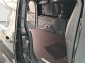 Opel Combo, 2020