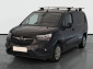 Opel Combo, 2020
