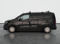 Opel Combo, 2020