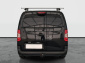 Opel Combo, 2020