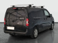 Opel Combo, 2020