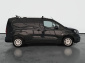 Opel Combo, 2020